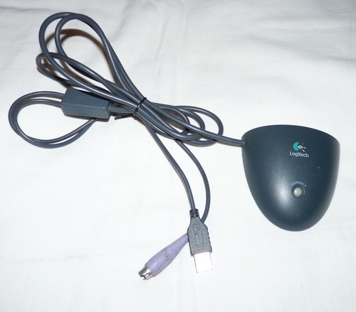 Récepteur souris clavier - récepteur,