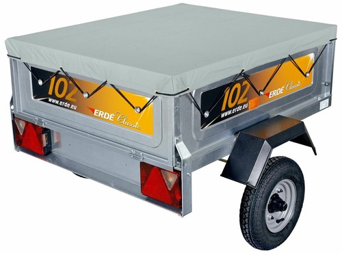 New erde 102 daxara - 102,