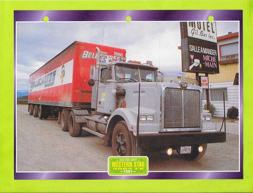 Fiche atlas tracteur capot - atlas,