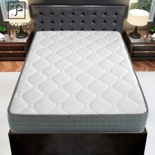 Matelas ZEN 140x190 cm, mousse