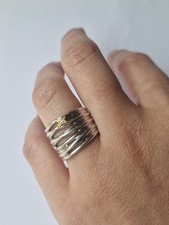 Bague Mauboussin KIFF and KISS