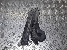 2006 VW PASSAT PéDALE