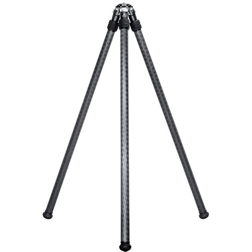 Leofoto 282c carbon fiber - leofoto,