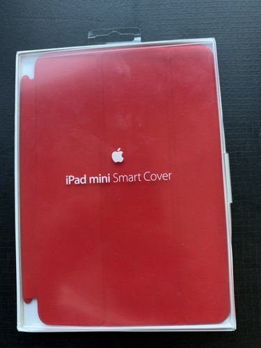 Apple smart cover magnétique - smart,