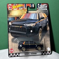 hot wheels 1/64 🇨🇵