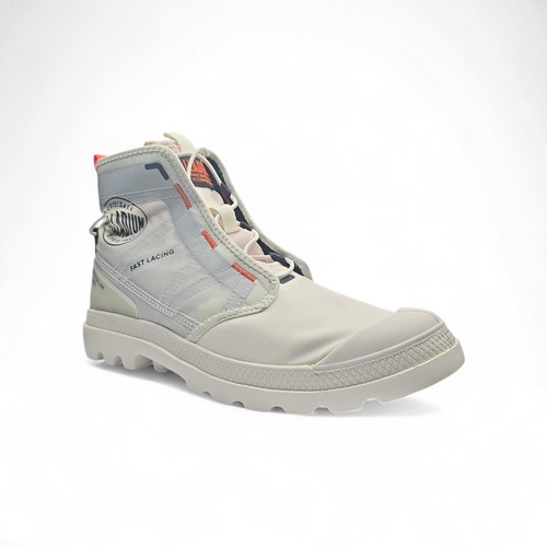 10 men palladium - w/,