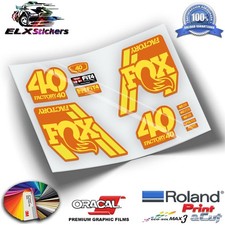 AUFKLEBER DECALS AUTOCOLLANTS