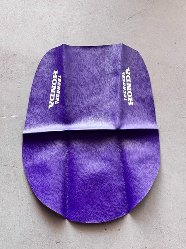 Seat cover for honda 50 - for,