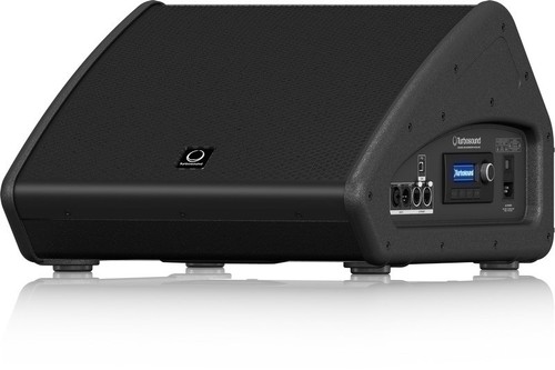 Turbosound tfx122m monitor - tfx122m-an,