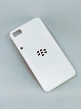 Blackberry Z10 Standard Back