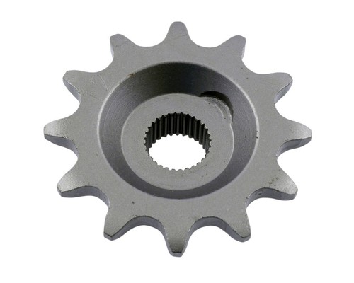 Sprocket dents appropriées - sprocket,
