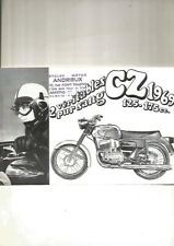 PROSPECTUS - 2 VERITALBES PUR