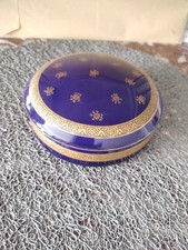 Magnifique Grande Boîte