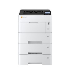 Triumph-Adler P-5032DN