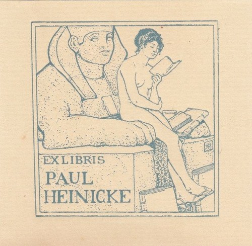 Exlibris livre libris - exlibris, d'ex-libris