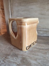 Pichet COINTREAU VINTAGE