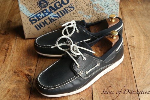 Chaussures pont bateau - de, de
