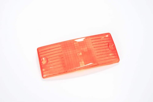 239301 vitre flèche avant - -,