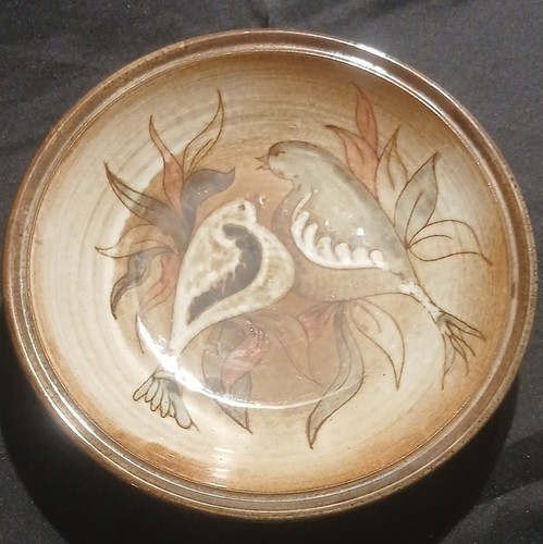 Assiette arts table en - de,