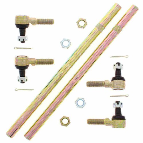 Ltz 400 kfx 450 kits - 400, r