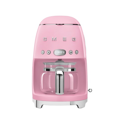 Machine café filtre smeg - à,