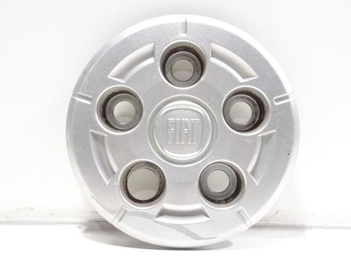 Enjoliveur fiat ducato phase - enjoliveur, 3