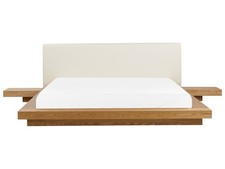 Lit Double Japonais 180 x 200