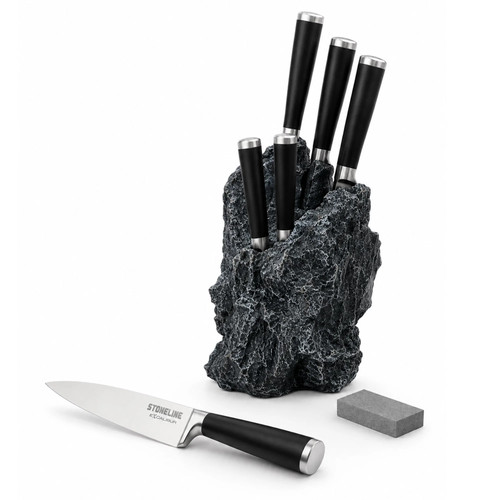Stoneline excalibur bloc - stoneline,