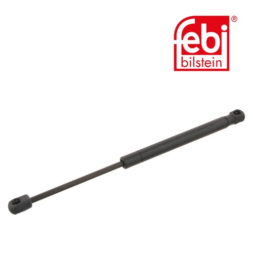 Febi bilstein vérin gaz - febi,