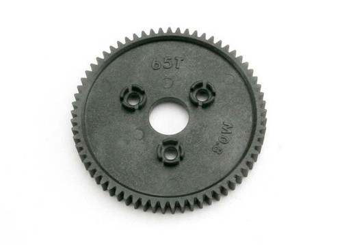 Traxxas roue dentée - traxxas,