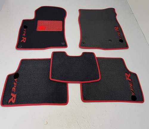 Tapis sur mesure moquette - tapis,