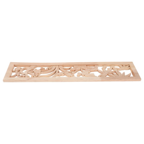 Table chevet sculpture en - sculpture,