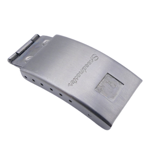 Omega 1469 fermoir clasp - omega,