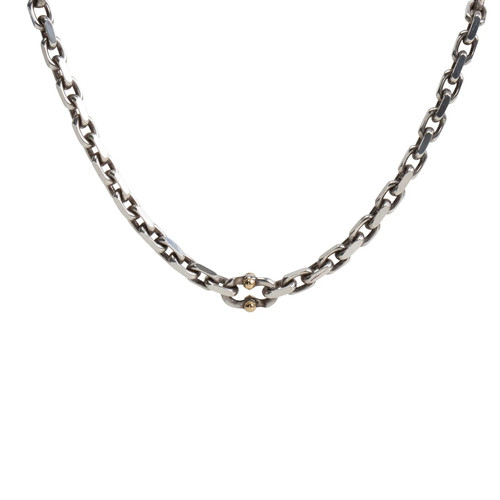 Tiffany two tone - tiffany, &