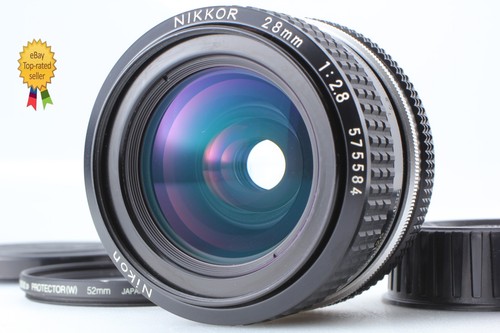 Comme neuf avec filtre - [, ]