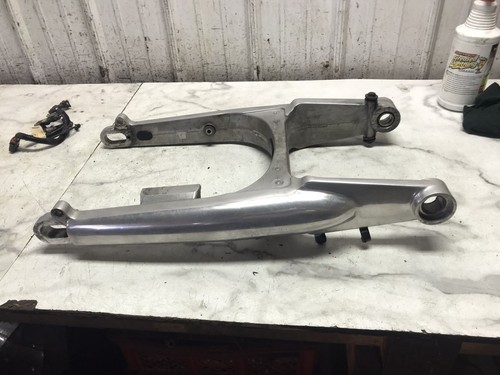 Harley davidson vrscr - 06,