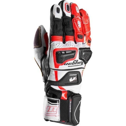 Furygan gants racing homme - gants,