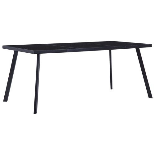 Table salle manger - salle,