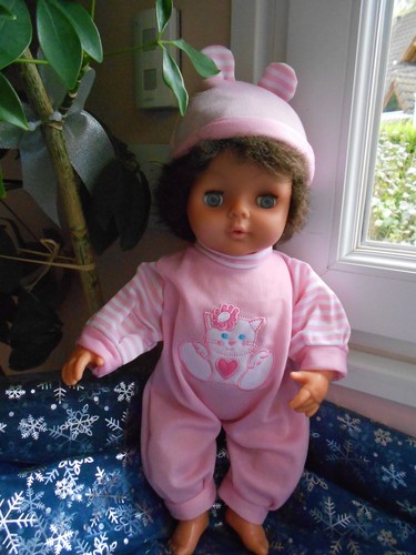 Choix combinaison bonnet - au,