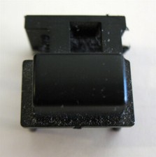 Yamaha Tyros Single Button