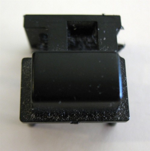 Yamaha tyros single button - yamaha,