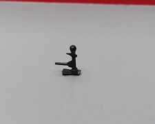 1/18 gear lever tuning, rally, racing