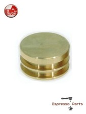 Piston groupe laiton à levier