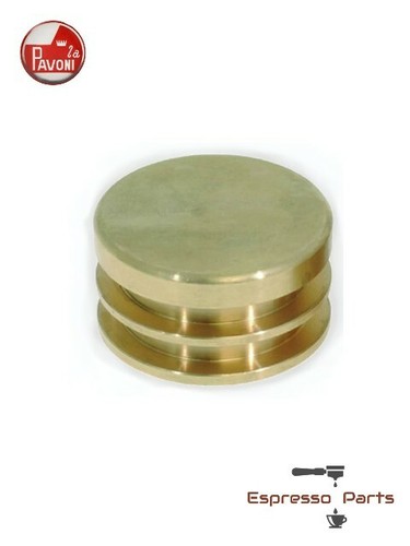 Piston groupe laiton - , à