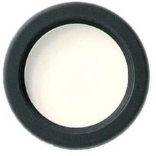 Objectif auxiliaire oculaire