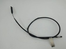 BULTACO SHERPA TRIAL 350