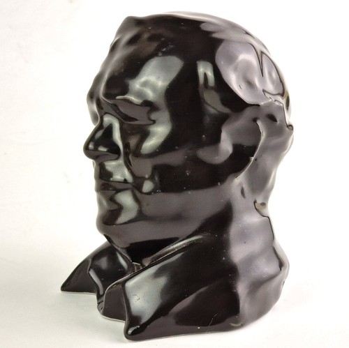 Buste homme vintage - buste,