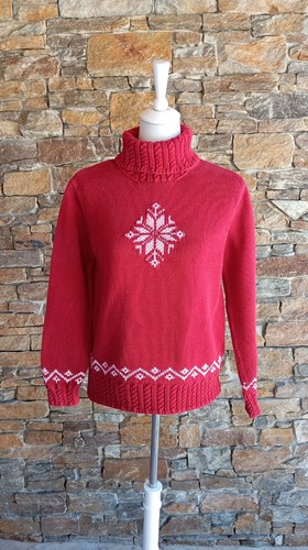 Pull lauren ralph fait - lauren,