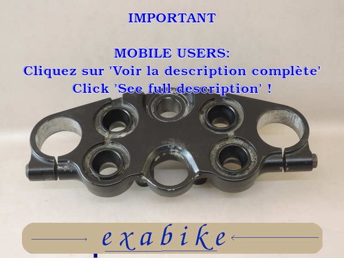 Fourche superieur pour - fourche,