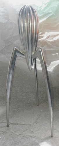 Presse agrume alessi - -,